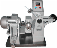 阿克隆磨耗91免费看片软件